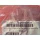 Molex 0010081121 Connector Header (Pack of 100)