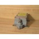 Danaher Controls EA170 25302 Limit Switch EA17025302 Rev A - New No Box