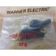 Warner Electric 5300-631-010 Brake Assembly 5300631010 - New No Box