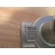 SMC AS420-03 Speed Control AS42003 14" - New No Box