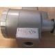 SMC AS420-03 Speed Control AS42003 14" - New No Box