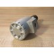 SMC AS420-03 Speed Control AS42003 14" - New No Box