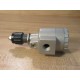 SMC AS420-03 Speed Control AS42003 14" - New No Box