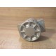 SMC AS420-03 Speed Control AS42003 14" - New No Box