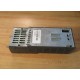 Siemens 6SL3243-0BB30-1FA0 Drive Control 6SL32430BB301FA0 23S001FF8C30206 - Used