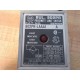 Allen Bradley 802PR-LAAA1 Limit Switch 802PRLAAA1 Series A - Used