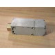 Allen Bradley 802PR-LAAA1 Limit Switch 802PRLAAA1 Series A - Used