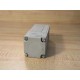 Allen Bradley 802PR-LAAA1 Limit Switch 802PRLAAA1 Series A - Used