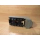 Square D 9007-B62B2 Limit Switch 9007B62B2 Series B - Used