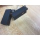 H41 Carbon Brush - New No Box