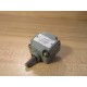 Cutler Hammer E50DL1 Operating Head - Used