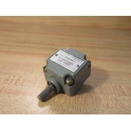 Cutler Hammer E50DL1 Operating Head - Used