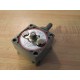 Cutler Hammer E50DL1 Operating Head - Used
