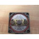 Cutler Hammer E50DL1 Operating Head - Used