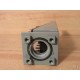 Allen Bradley 802T-NPTP Limit Switch 802TNPTP Cover Only - Used