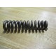 3-516" x 34" 3-516" X 34" Spring (Pack of 10) - New No Box