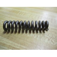 3-516" x 34" 3-516" X 34" Spring (Pack of 10) - New No Box