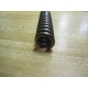 3-516" x 34" 3-516" X 34" Spring (Pack of 10) - New No Box