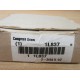 Congress Drives 1L837 Pulley 2-34A X 12 (Pack of 2)