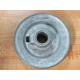 Congress Drives 1L837 Pulley 2-34A X 12 (Pack of 2)