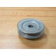 Congress Drives 1L837 Pulley 2-34A X 12 (Pack of 2)