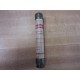 Gould Shawmut Ferraz Trionic TRS3-12R Fuse TRS312R . (Pack of 4) - Used