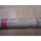 Gould Shawmut Ferraz Trionic TRS3-12R Fuse TRS312R . (Pack of 4) - Used