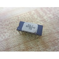 RCA CD4007AD Integrated Circuit (Pack of 2)