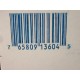 Napa 1080 Filter 19500G1 (Pack of 4)