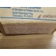 North Safety Equipment 7700-18 Valve Flap (Pack of 4)
