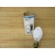 Philips H39KC-175DX Vapor Bulb H39KC175DX