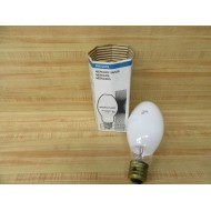 Philips H39KC-175DX Vapor Bulb H39KC175DX