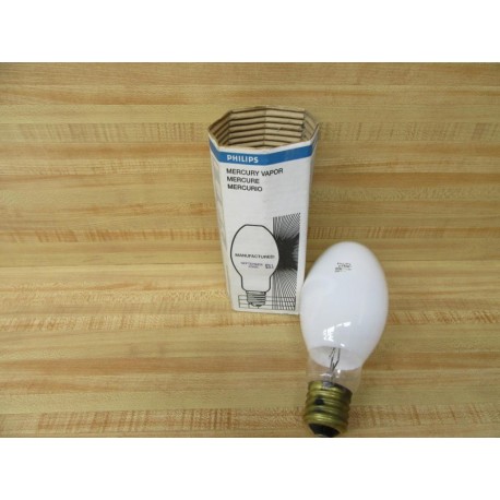 Philips H39KC-175DX Vapor Bulb H39KC175DX