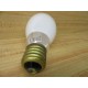 Philips H39KC-175DX Vapor Bulb H39KC175DX