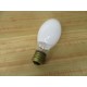 Philips H39KC-175DX Vapor Bulb H39KC175DX