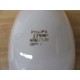 Philips H39KC-175DX Vapor Bulb H39KC175DX