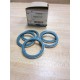 Thomas And Betts 5265 Sealing Rings 1-14" (Pack of 5)