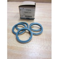 Thomas And Betts 5265 Sealing Rings 1-14" (Pack of 5)