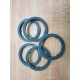 Thomas And Betts 5265 Sealing Rings 1-14" (Pack of 5)