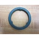 Thomas And Betts 5265 Sealing Rings 1-14" (Pack of 5)