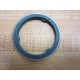 Thomas And Betts 5265 Sealing Rings 1-14" (Pack of 5)