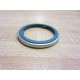Thomas And Betts 5265 Sealing Rings 1-14" (Pack of 5)
