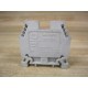 Allen Bradley 1492-W10 Block 1492W10 (Pack of 41) - Used