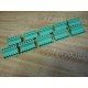 Phoenix Contact 1786213 Terminal Block (Pack of 10) - New No Box