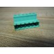 Phoenix Contact 1786213 Terminal Block (Pack of 10) - New No Box