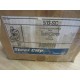 Thomas And Betts 503-SC Beam Clamps 503SC (Pack of 12) - New No Box