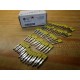 Allen Bradley 1492-CJLJ6-2 Center Jumpers 1492CJLJ62 (Pack of 43)