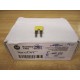 Allen Bradley 1492-CJLJ6-2 Center Jumpers 1492CJLJ62 (Pack of 43)