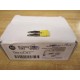 Allen Bradley 1492-CJLJ6-2 Center Jumpers 1492CJLJ62 (Pack of 43)