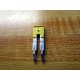 Allen Bradley 1492-CJLJ6-2 Center Jumpers 1492CJLJ62 (Pack of 43)